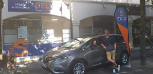 Photo n°17 de SELLIT.FR CAEN à Caen (Club automobile)