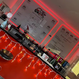 Photo n°10 de Essonne Location Véhicules à Viry-Châtillon (Agence de location de fourgonnettes)