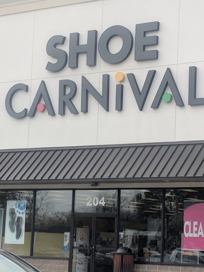 Shoe Carnival