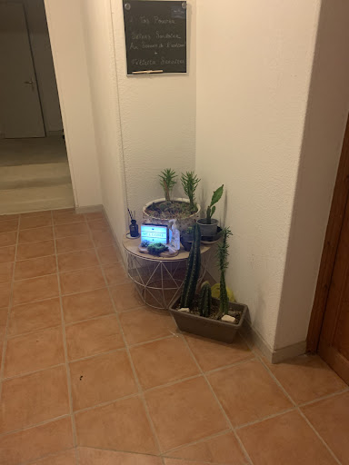 Photo de Didier Services à Saint-Prim (38370)