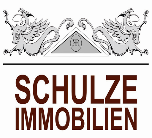 Schulze-Immobilien