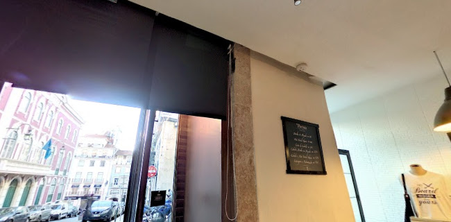 O Purista - Bar