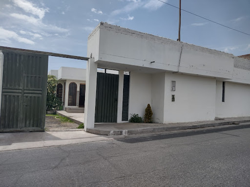 Hotel Club Casablanca - Thumbnail