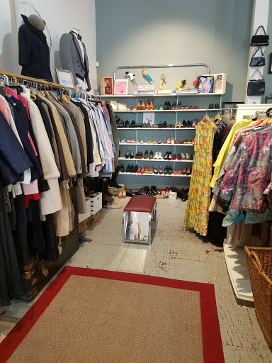 Mannequin Boutique - Thumbnail