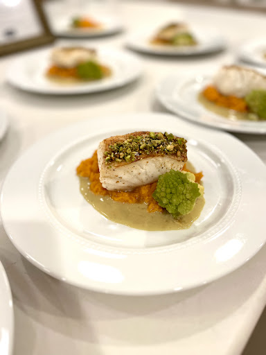 Culinary Experiences LLC - Thumbnail