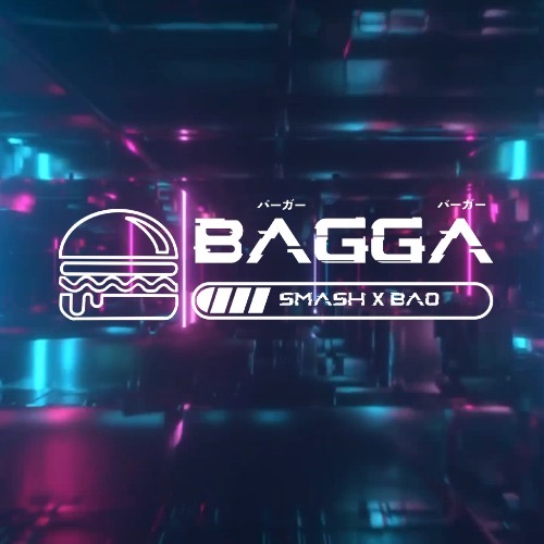 Photo 3 - BĀGGĀ