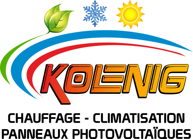 Commentaires et avis sur KOENIG
