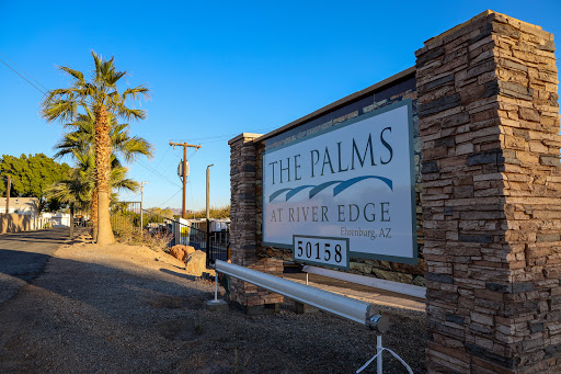 The Palms at River Edge - Thumbnail