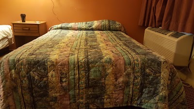 Photos of Coach's Inn