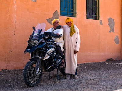 travel-agency