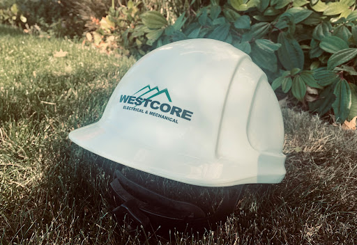 Westcore Electrical & Mechanical - Thumbnail