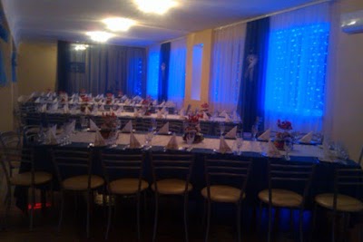 Photos of Кафе "Престиж"
