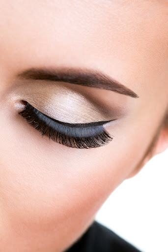 Nail en Brow Bar - Thumbnail