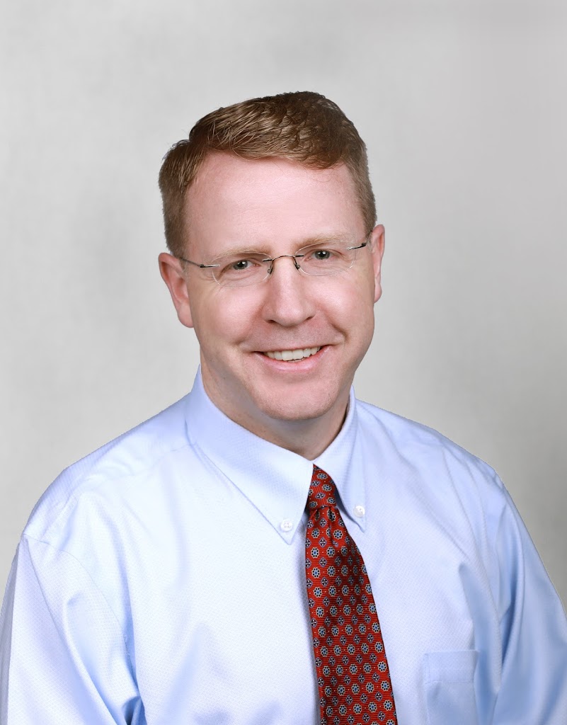 Tanner Clinic Tyler Williams Md