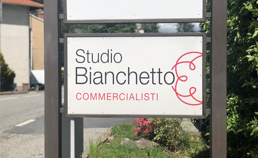 Studio Bianchetto Commercialisti - Thumbnail