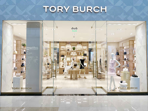 Tory Burch