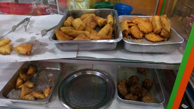 Photos of Richway Hotel