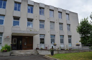 Photo n°1 de Service de Placement Familial Spécialisé (SPFS) - ACSEA à Cormelles-le-Royal (Association bénévole)