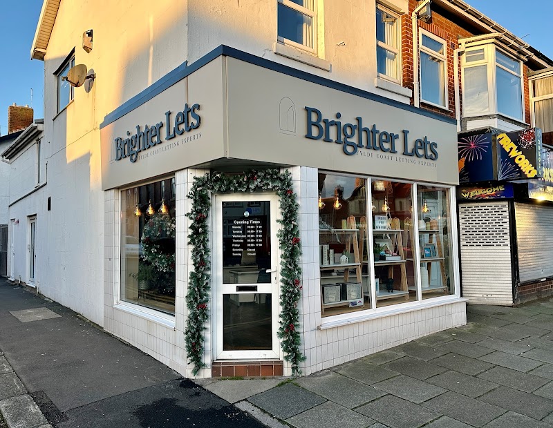 Brighter Lets photo 2