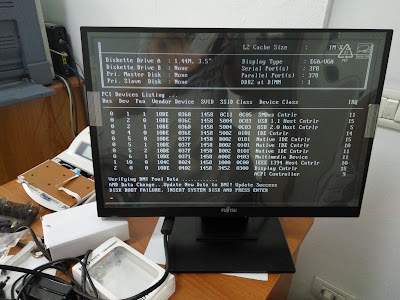 Photos of iNTECO Computer Shop
