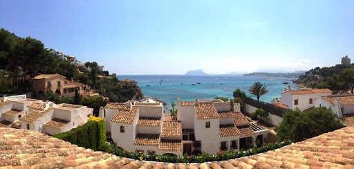Ozoneinmobiliarias en Alicante - Thumbnail
