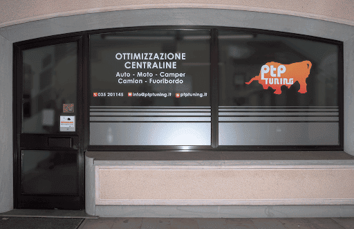 PtPTuning