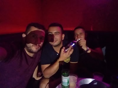 Photos of Pley Club