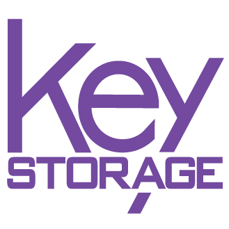 Key Storage - Bitters - Visual