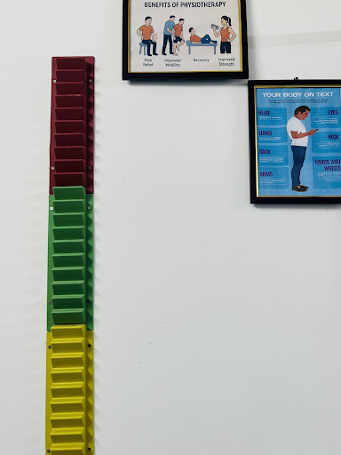 Gallery image 3