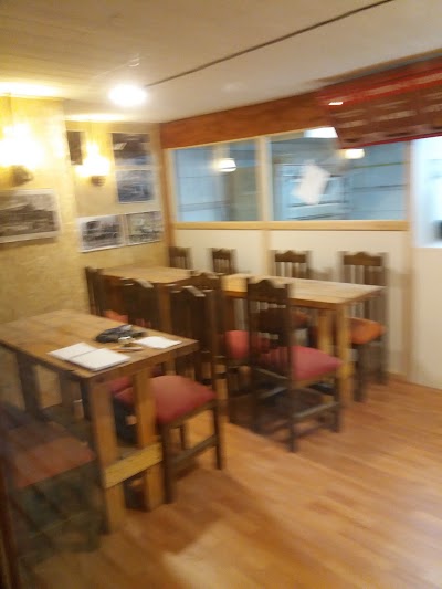 Photos of Supermercado Libanes