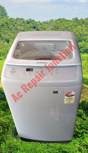 🔧 AC Repair Junction - Your Ultimate Stop for Appliance Repairs in Nalasopara, Vasai, Virar! 🏠 post image