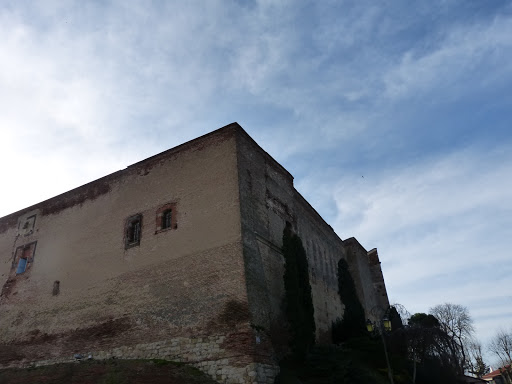 Château de Verfeil - Thumbnail
