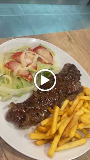 Photo 9 - 4+1 Grillades