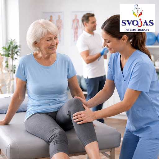 Living with arthritis or constant joint pain can make even simple daily tasks feel difficult. At… post image
