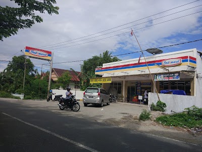 Photos of Indomaret Pamboang Kabupaten Majene