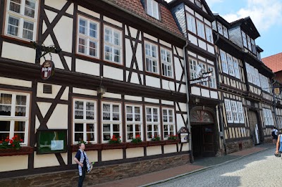 Photos of Hotel Wei&szlig;es Ro&szlig;