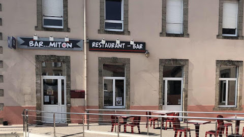 BARMITON Gallery - France