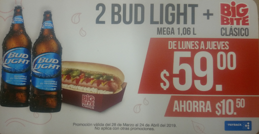 7 Eleven Diego Diaz y Los Ángeles - Thumbnail