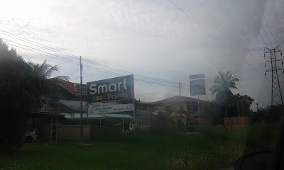 Photos of Awinco