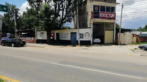 Servicio Automotriz Romay