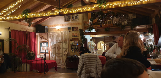 Cantine Miraval di Miraval Ferdinando - Azienda Agricola