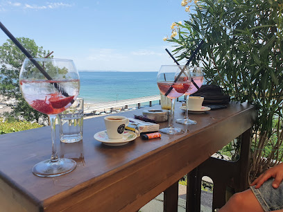 „Морско казино“ Coffee&Cocktails Bar