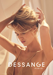 Photo n°6 de DESSANGE - Coiffeur Issy Les Moulineaux à Issy-les-Moulineaux (Institut de beauté)