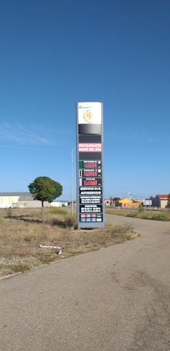 COMPOSTRA OIL