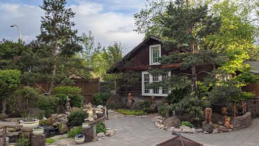 terry p. daly art studio & gallery