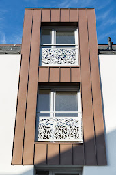 Photo n°6 de Celt'Ardoise à Locoal-Mendon (Magasin de materiaux de construction)