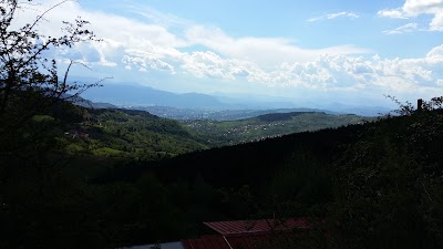 Photos of Kamen Hre&scaron;a - Plakalović promet d.o.o. Istočni Stari Grad