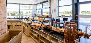 Photo n°28 de Le Talmeunier à Ferrières (Pâtisserie)