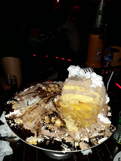 Photos of Bor Pen Nyang Bar and Restaurant