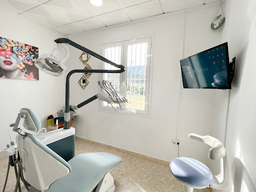 Clínica Cavalli Dental